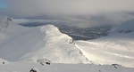 Søre Totten