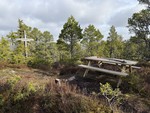 Monstadfjellet