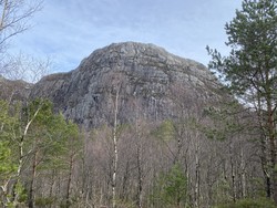 Kjellfjell