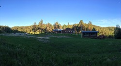 Storhavet skisenter