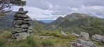 Dalsfjellet