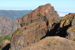 Pico Cidrão