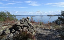 Østre Damholmen