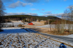 Sletnerknatten
