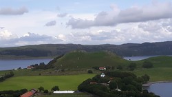 Ramnafjellet