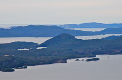 Steinvikfjellet