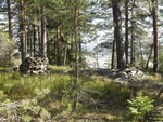 Søndre Brattås