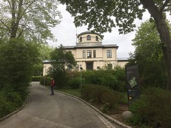 Oslo Observatorium