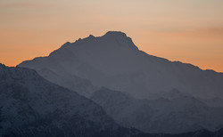 Himalchuli