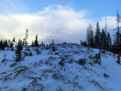 Bremeraunåsen