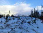 Bremeraunåsen