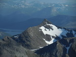 Breidtinden