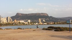 Cim d'Oltá