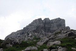 Torre Clampil