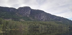 Jørnskollen