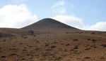 Cerro de la Oliva
