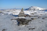 Kufjellet