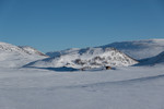 Kolla