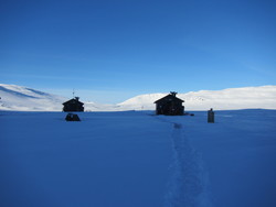 Staddajåkkå