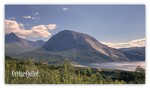 Kviturfjellet