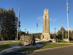 Riksrøys 67