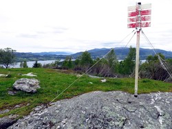Alvaberget