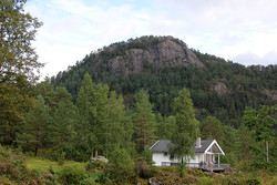 Kletten