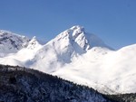 Litle-Eidskyrkja