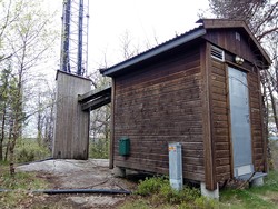 Dyråsen