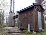 Dyråsen