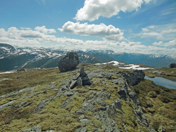 Midtnova