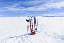 Nalfaláhku