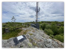 Havneberget