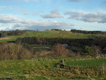 Bergevarden