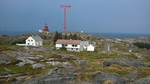 Araseto