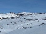 Grubbå