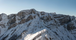 Mount Norquay