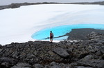 Storfinnkneet