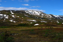 Bolmtrollhetta