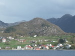 Tjødnaråsen Tjødnaråsen
