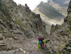 Pic du Canigou