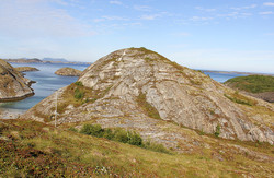 Belgen