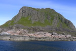 Skjerdingstadtinden