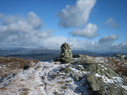 Handfjellsåta