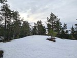 Brentåsen