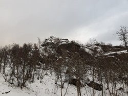 Åsan