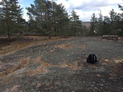 Gleinåsen