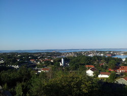 Høyfjellet