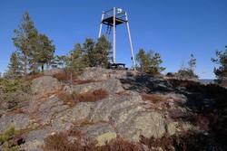 Nattjennåsen