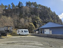 Åsen